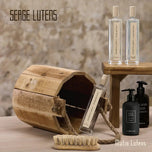 SERGE LUTENS-L39EAU loção para mãos e corpo 240 ml-DrShampoo - Perfumaria e Cosmética
