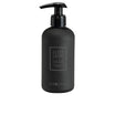 L39EAU loção para mãos e corpo 240 ml
