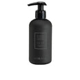 L39EAU loção para mãos e corpo 240 ml