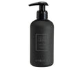 L39EAU loção para mãos e corpo 240 ml