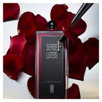 SERGE LUTENS-LA FILLE DE BERLIN edp spray 100 ml-DrShampoo - Perfumaria e Cosmética