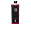 LA FILLE DE BERLIN edp spray 100 ml