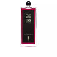 LA FILLE DE BERLIN edp spray 100 ml