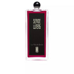 SERGE LUTENS-LA FILLE DE BERLIN edp spray 100 ml-DrShampoo - Perfumaria e Cosmética