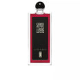 LA FILLE DE BERLIN edp spray 50 ml