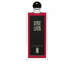 SERGE LUTENS-LA FILLE DE BERLIN edp spray 50 ml-DrShampoo - Perfumaria e Cosmética