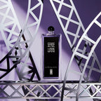 SERGE LUTENS-LA FILLE TOUR DE FER edp vapo 100 ml-DrShampoo - Perfumaria e Cosmética
