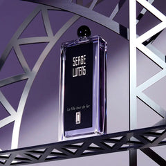 SERGE LUTENS-LA FILLE TOUR DE FER edp vapo 100 ml-DrShampoo - Perfumaria e Cosmética