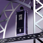 SERGE LUTENS-LA FILLE TOUR DE FER edp vapor 50 ml.-DrShampoo - Perfumaria e Cosmética