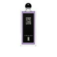 LA FILLE TOUR DE FER edp vapor 50 ml.