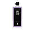LA FILLE TOUR DE FER edp vapor 50 ml.