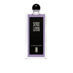 SERGE LUTENS-LA FILLE TOUR DE FER edp vapor 50 ml.-DrShampoo - Perfumaria e Cosmética