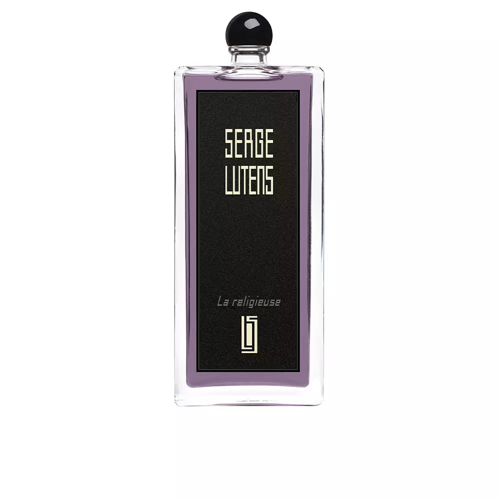 SERGE LUTENS-LA RELIGIEUSE edp spray 100ml-DrShampoo - Perfumaria e Cosmética