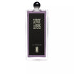 LA RELIGIEUSE edp spray 100ml