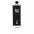 LA RELIGIEUSE edp spray 100ml