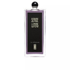 SERGE LUTENS-LA RELIGIEUSE edp spray 100ml-DrShampoo - Perfumaria e Cosmética