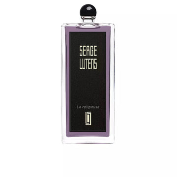SERGE LUTENS-LA RELIGIEUSE edp spray 100ml-DrShampoo - Perfumaria e Cosmética Imagem principal do produto