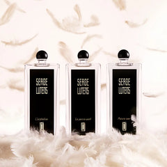 SERGE LUTENS-LE PERCE-VENT edp vapo 100 ml.-DrShampoo - Perfumaria e Cosmética