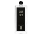 SERGE LUTENS-LE PERCE-VENT edp vapo 100 ml.-DrShampoo - Perfumaria e Cosmética