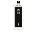 SERGE LUTENS-LE PERCE-VENT edp vapo 100 ml.-DrShampoo - Perfumaria e Cosmética