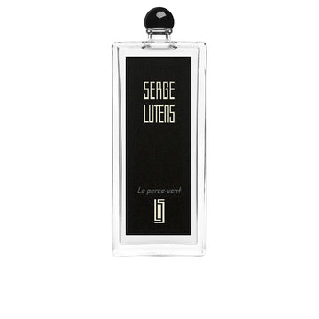 SERGE LUTENS-LE PERCE-VENT edp vapo 100 ml.-DrShampoo - Perfumaria e Cosmética Imagem principal do produto