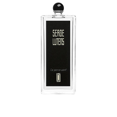 SERGE LUTENS-LE PERCE-VENT edp vapo 100 ml.-DrShampoo - Perfumaria e Cosmética