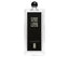SERGE LUTENS-LE PERCE-VENT edp vapo 100 ml.-DrShampoo - Perfumaria e Cosmética