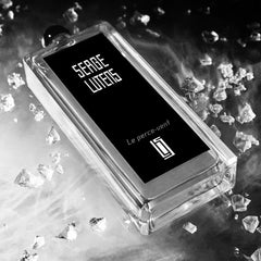 SERGE LUTENS-LE PERCE-VENT edp vaporizador 50 ml.-DrShampoo - Perfumaria e Cosmética