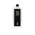 LE PERCE-VENT edp vaporizador 50 ml.