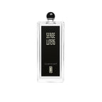 SERGE LUTENS-LE PERCE-VENT edp vaporizador 50 ml.-DrShampoo - Perfumaria e Cosmética