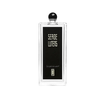SERGE LUTENS-LE PERCE-VENT edp vaporizador 50 ml.-DrShampoo - Perfumaria e Cosmética Imagem principal do produto