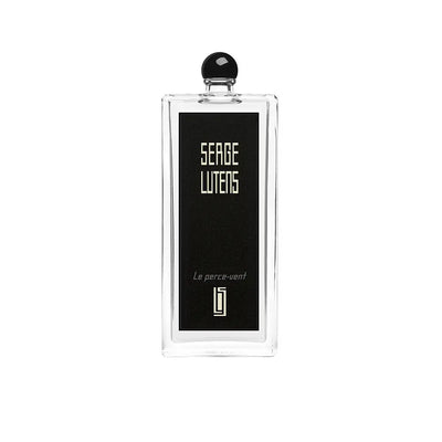 SERGE LUTENS-LE PERCE-VENT edp vaporizador 50 ml.-DrShampoo - Perfumaria e Cosmética