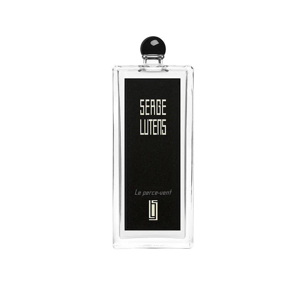 SERGE LUTENS-LE PERCE-VENT edp vaporizador 50 ml.-DrShampoo - Perfumaria e Cosmética
