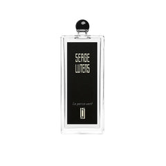 SERGE LUTENS-LE PERCE-VENT edp vaporizador 50 ml.-DrShampoo - Perfumaria e Cosmética
