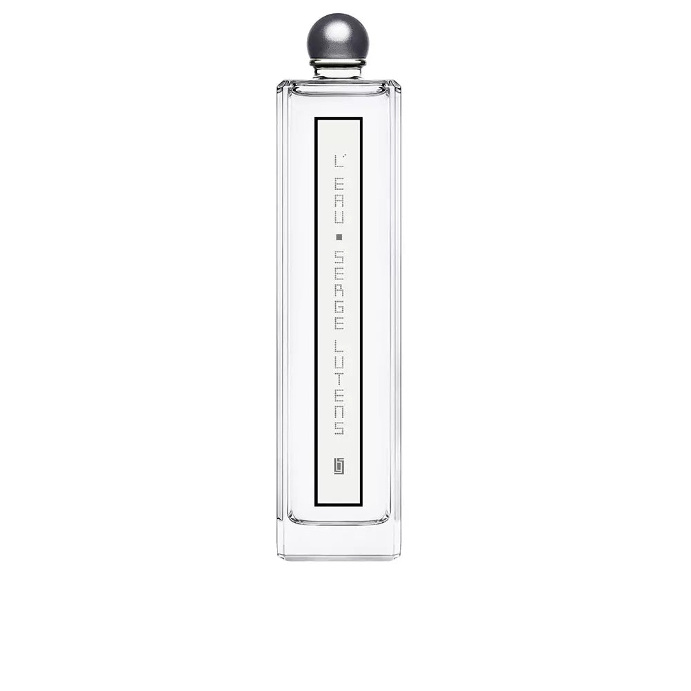 SERGE LUTENS-L'EAU edp spray 100 ml-DrShampoo - Perfumaria e Cosmética