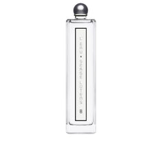 SERGE LUTENS-L'EAU edp spray 100 ml-DrShampoo - Perfumaria e Cosmética