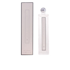 SERGE LUTENS-L'EAU edp spray 100 ml-DrShampoo - Perfumaria e Cosmética