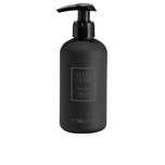 SERGE LUTENS-L'EAU loção para mãos e corpo 240 ml-DrShampoo - Perfumaria e Cosmética