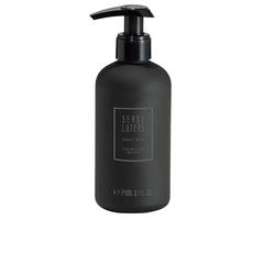 SERGE LUTENS-LOÇÃO HIDRATANTE PARA MÃOS E CORPO PAROLE D39EAU 240 ml-DrShampoo - Perfumaria e Cosmética