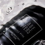 SERGE LUTENS-LOÇÃO HIDRATANTE PARA MÃOS E CORPO PAROLE D'EAU 240 ml-DrShampoo - Perfumaria e Cosmética