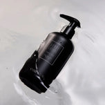 SERGE LUTENS-LOÇÃO HIDRATANTE PARA MÃOS E CORPO PAROLE D'EAU 240 ml-DrShampoo - Perfumaria e Cosmética