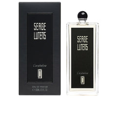 SERGE LUTENS-L'ORPHELINE edp spray 100ml-DrShampoo - Perfumaria e Cosmética