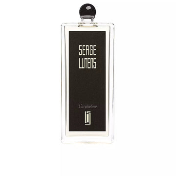 SERGE LUTENS-L'ORPHELINE edp spray 100ml-DrShampoo - Perfumaria e Cosmética Imagem principal do produto