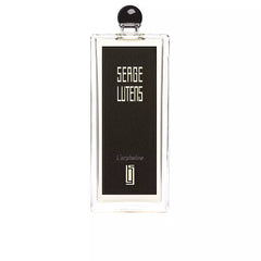 SERGE LUTENS-L'ORPHELINE edp spray 100ml-DrShampoo - Perfumaria e Cosmética