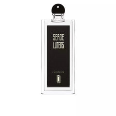 SERGE LUTENS-L'ORPHELINE edp spray 50 ml-DrShampoo - Perfumaria e Cosmética
