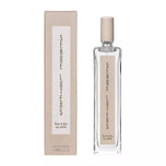 SERGE LUTENS-NO AZUL QUE ESTOURE eau de parfum spray 100 ml-DrShampoo - Perfumaria e Cosmética