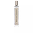 NO AZUL QUE ESTOURE eau de parfum spray 100 ml