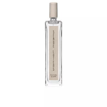 SERGE LUTENS-NO AZUL QUE ESTOURE eau de parfum spray 100 ml-DrShampoo - Perfumaria e Cosmética Image principale du produit