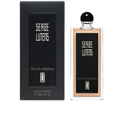 SERGE LUTENS-NOITE DE CELOFANE spray de eau de parfum 50 ml-DrShampoo - Perfumaria e Cosmética