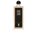NOITE DE CELOFANE spray de eau de parfum 50 ml
